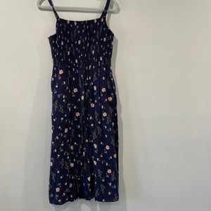Sundress